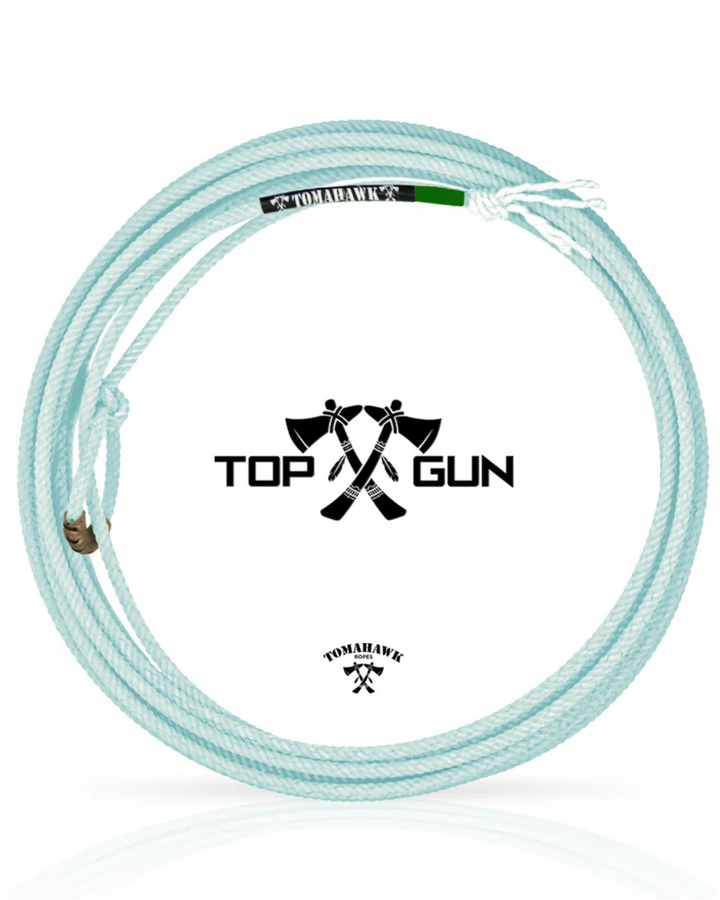 Lasso junior Top Gun