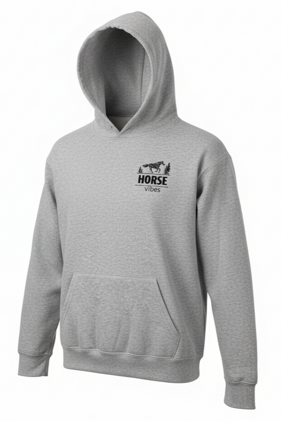Hoodie Original pour enfants