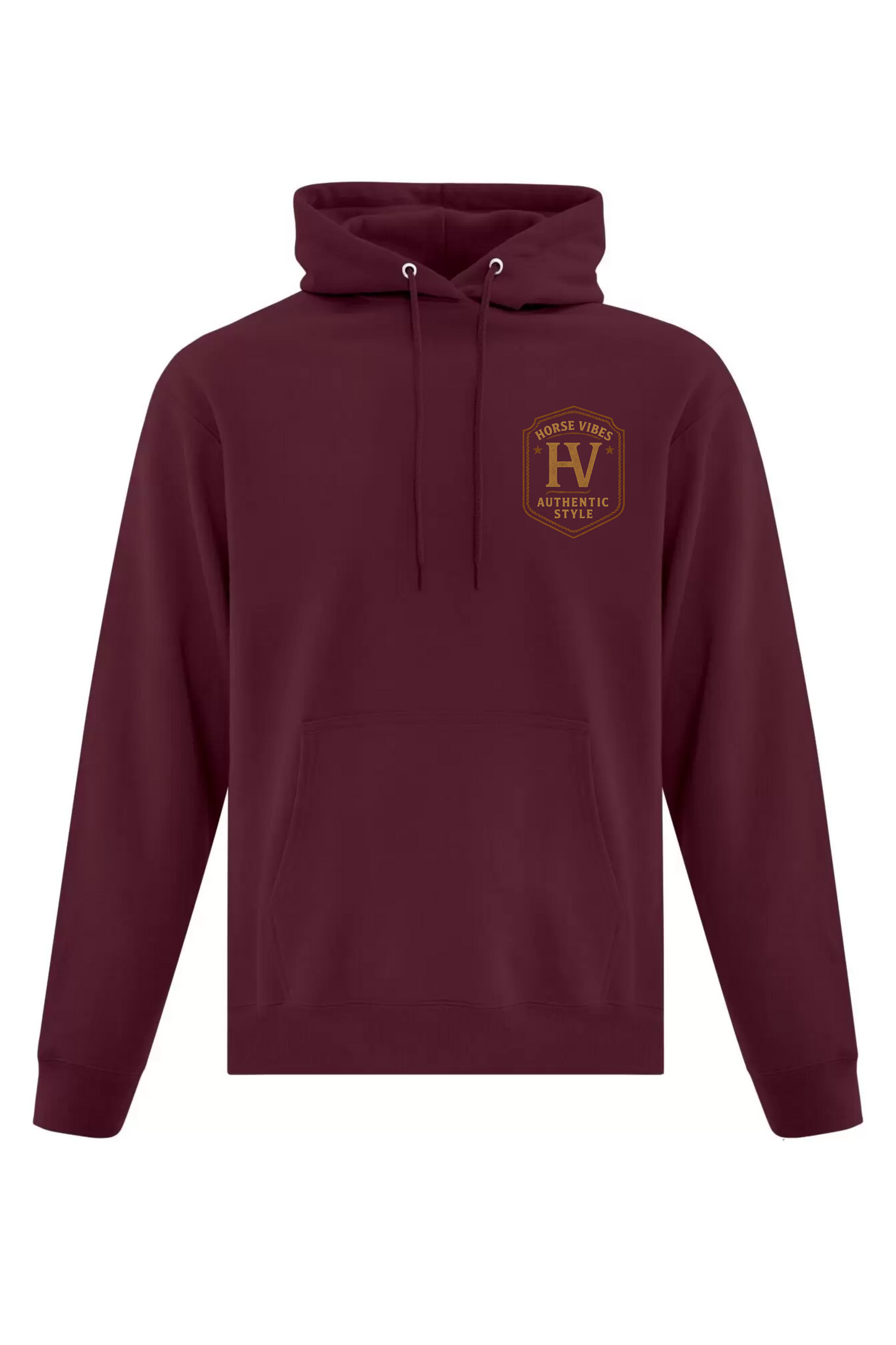 Coton Ouaté authentique