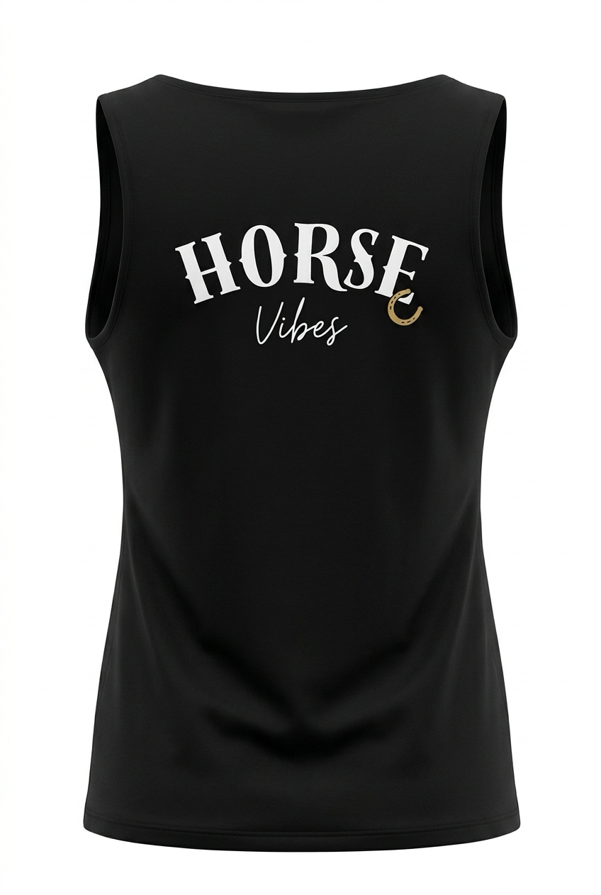 Camisole H Vibes
