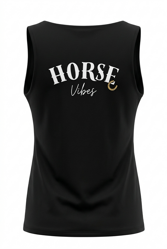 Camisole H Vibes
