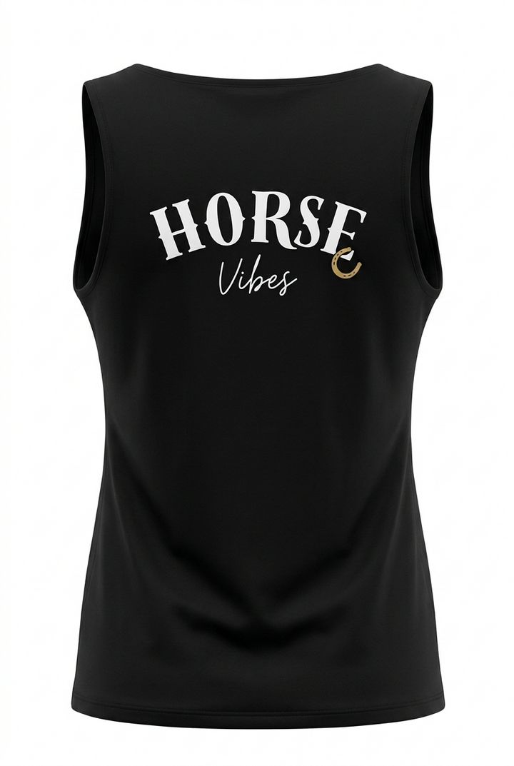 Camisole H Vibes