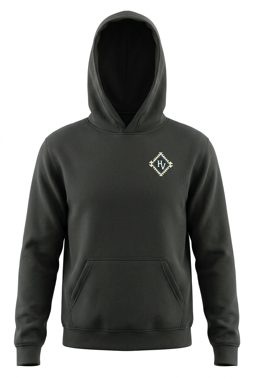 Hoodie HV