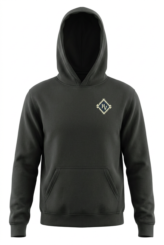 Hoodie HV