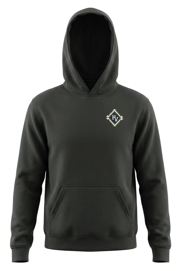 Hoodie HV