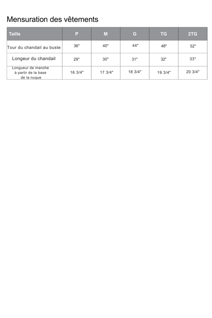 T-shirt Born to Be a Cowboy