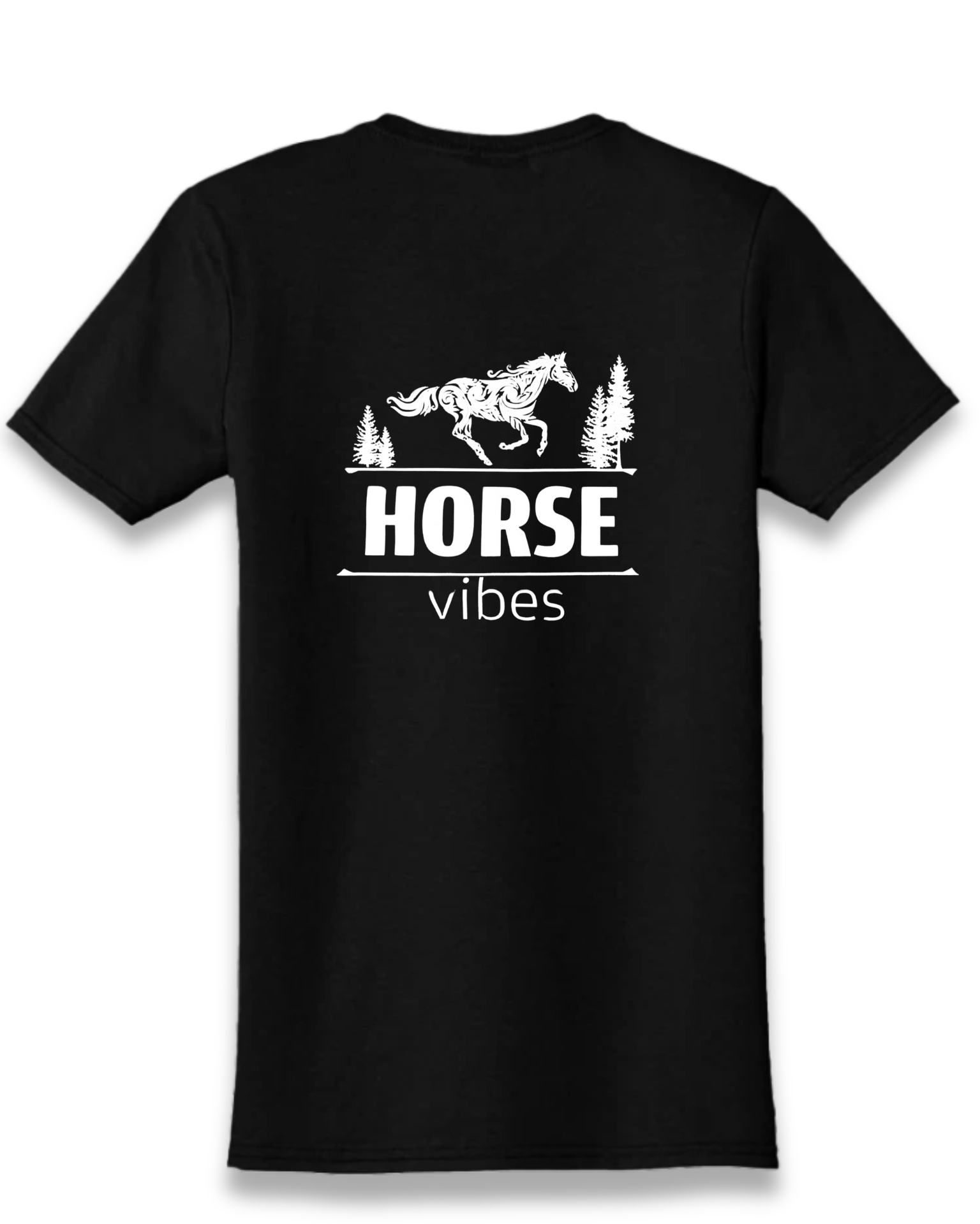 T-shirt Original