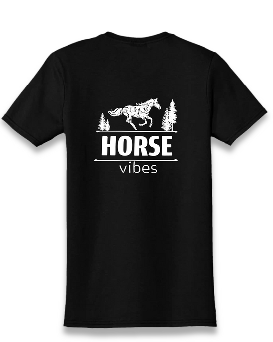 T-shirt Original