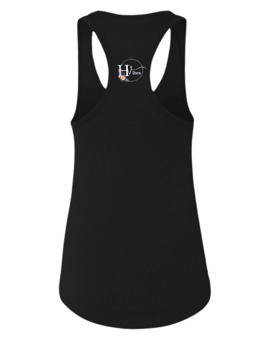 sports camisole