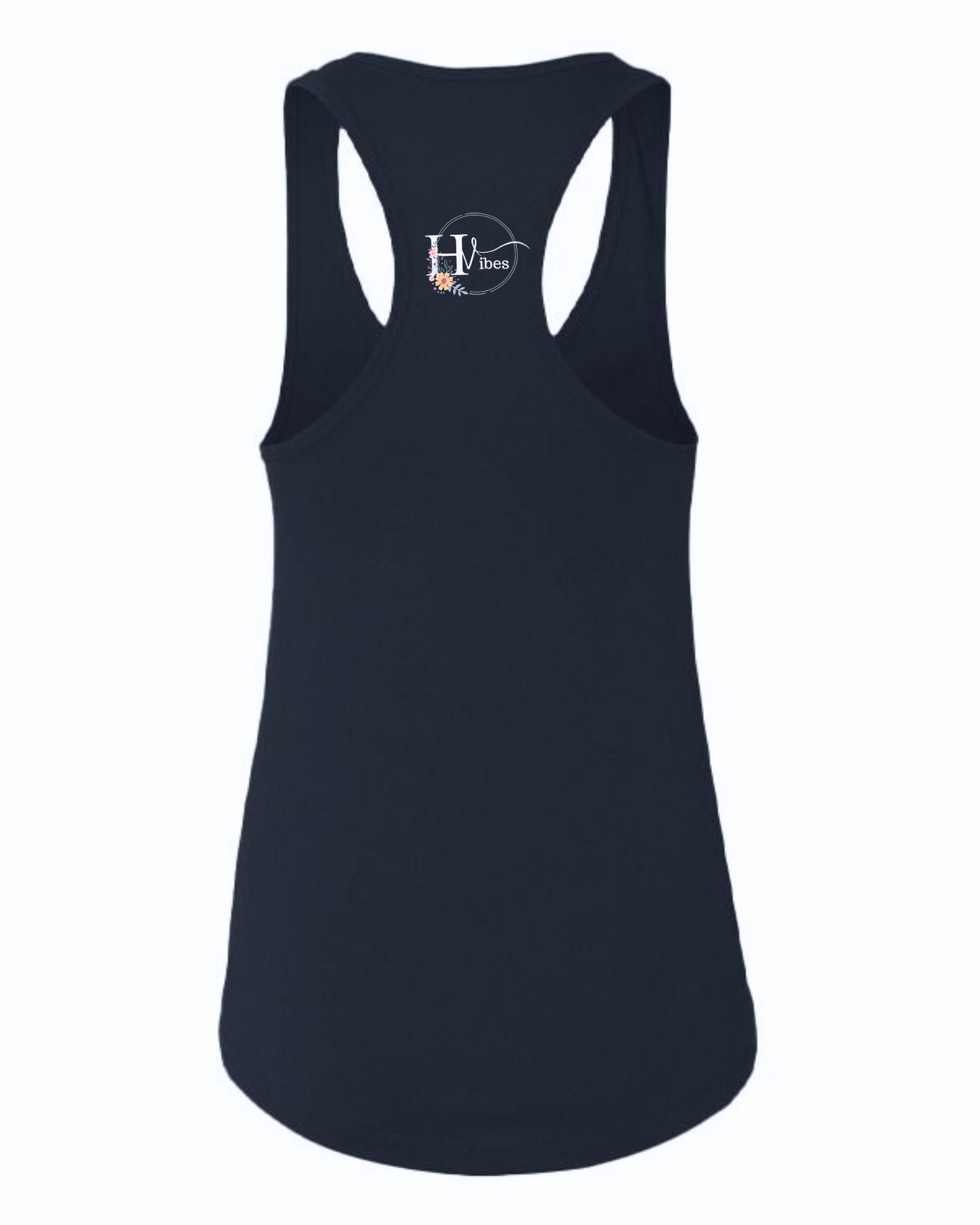 sports camisole