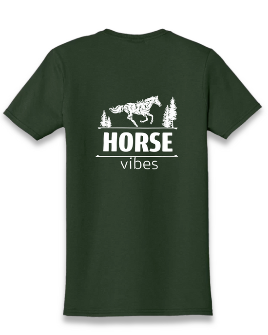 T-shirt Original