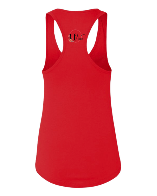 sports camisole