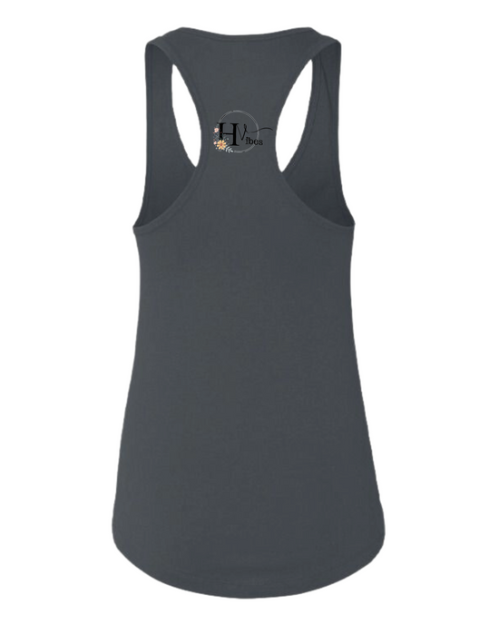 sports camisole