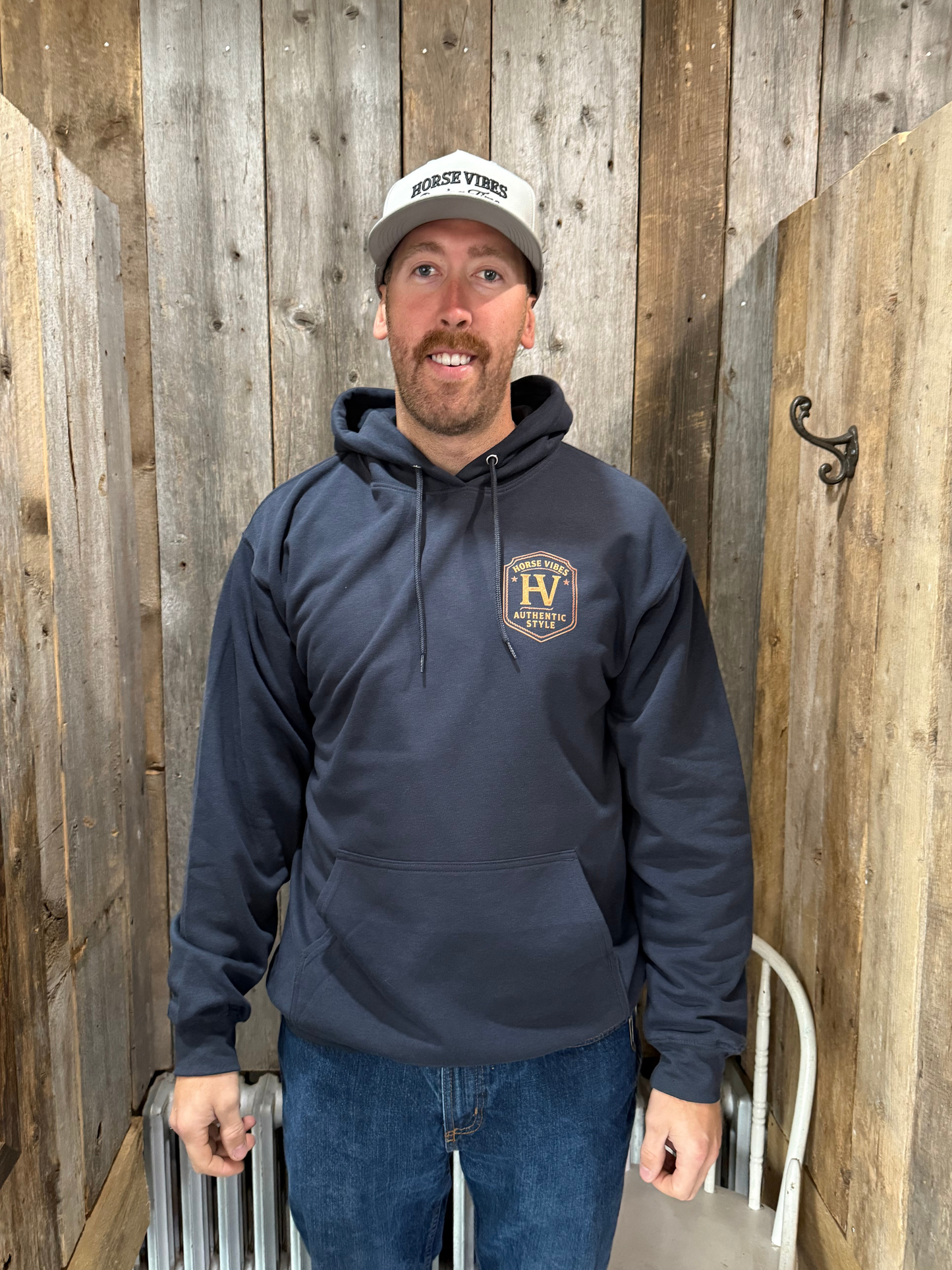 Coton Ouaté authentique