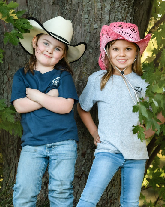 T-shirt Original pour enfants