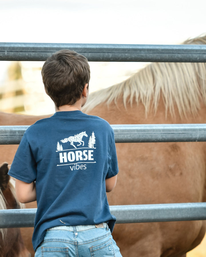 Original T-shirt for children