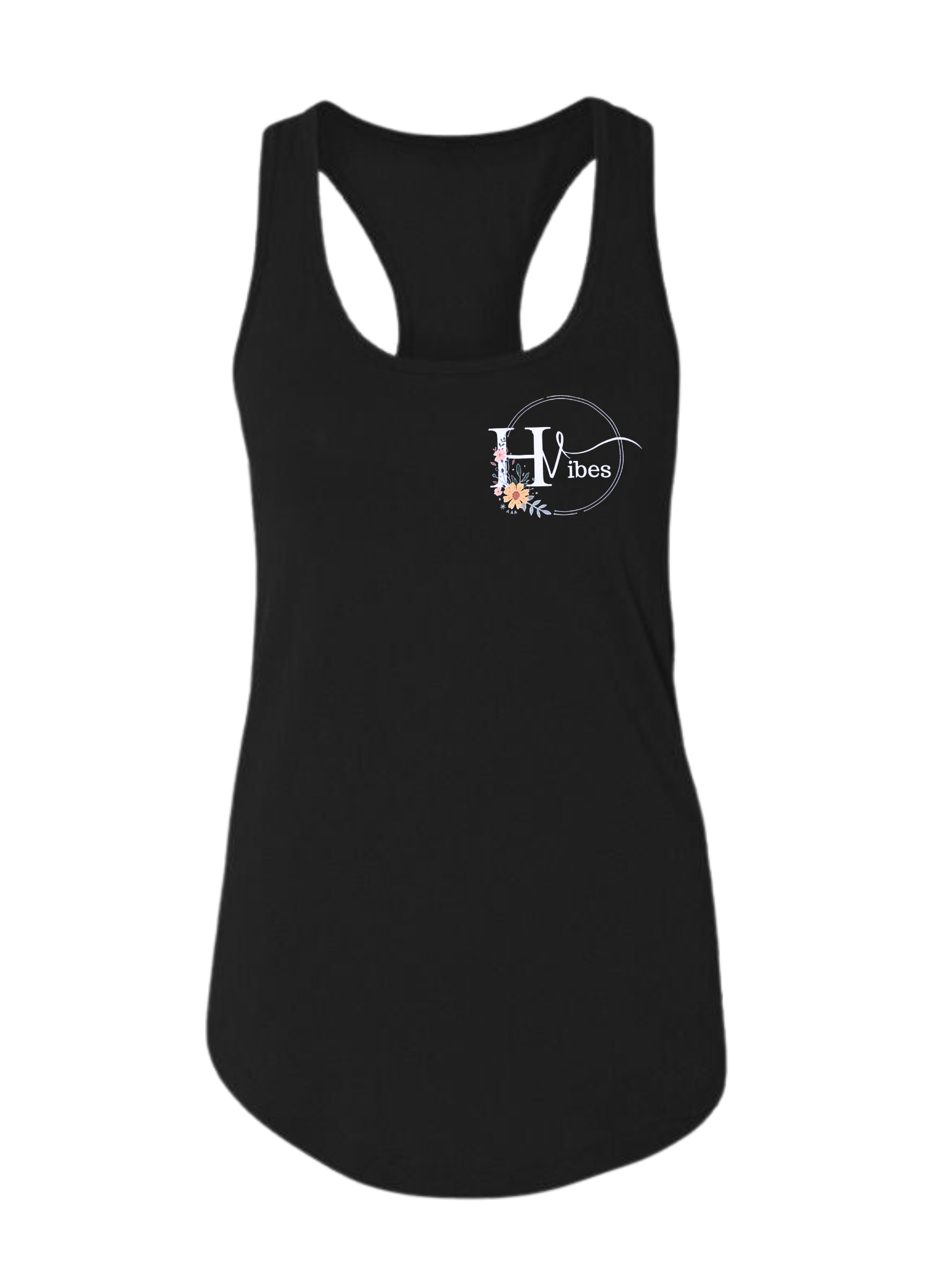 FrontBlackTankTop.png?v=