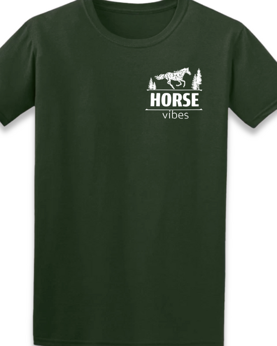 T-shirt Original
