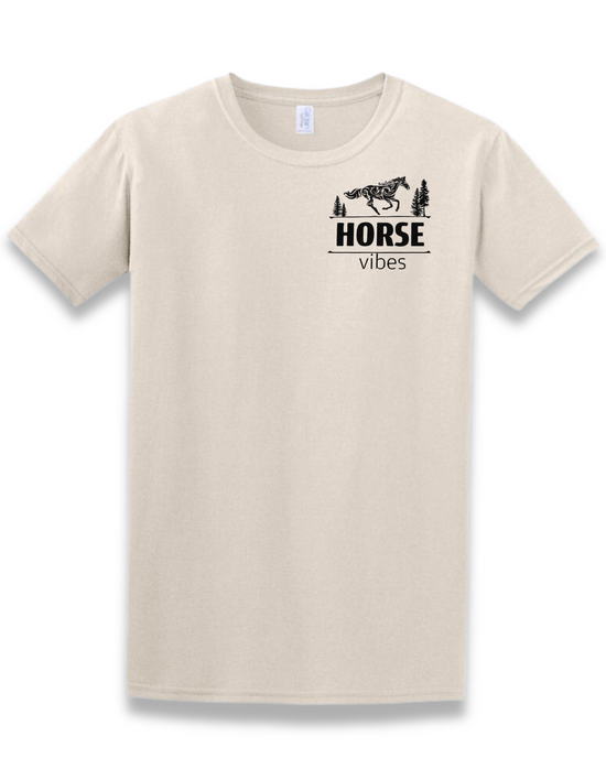 T-shirt Original