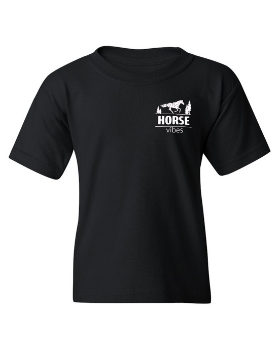 T-shirt Original pour enfants