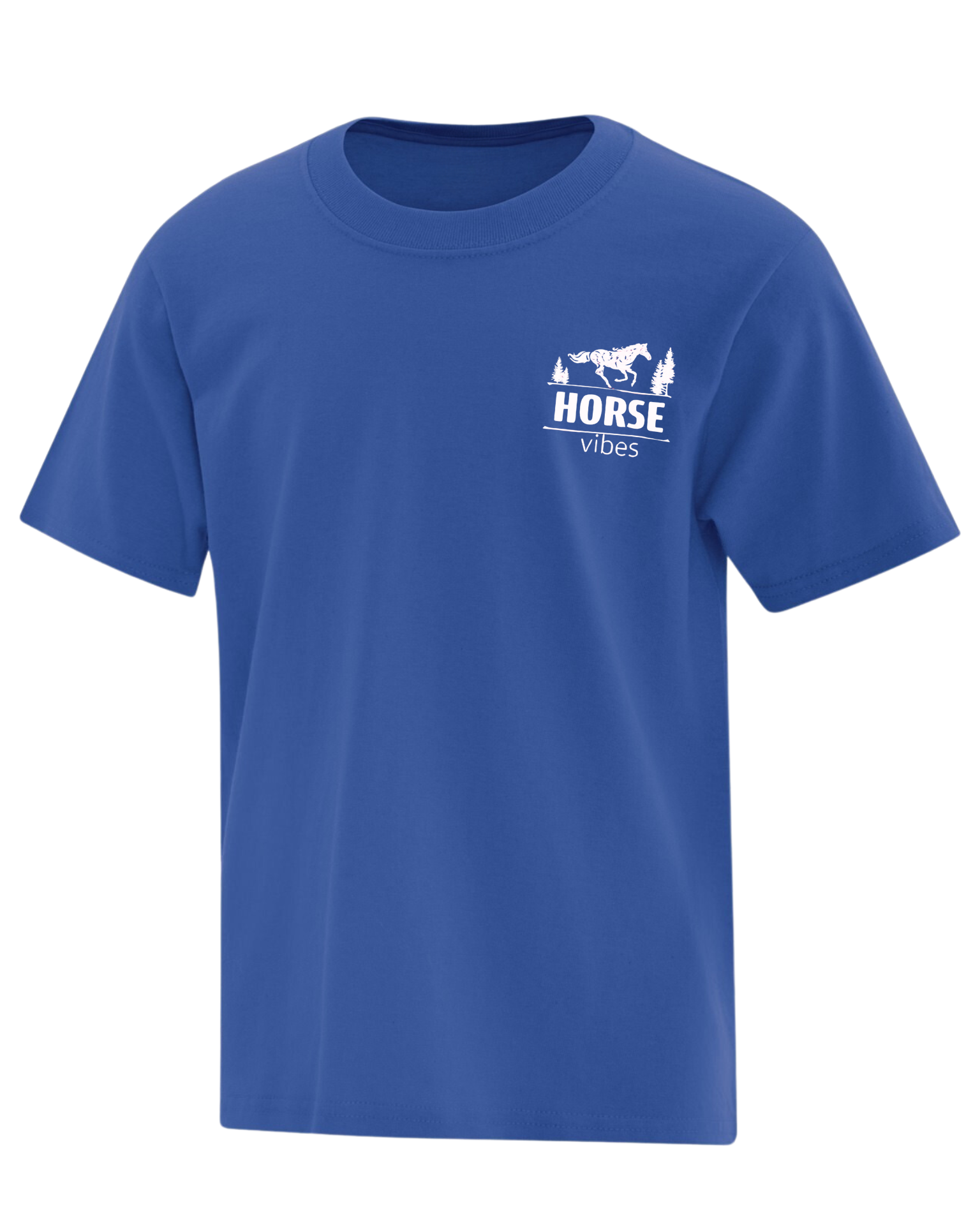 T-shirt Original pour enfants