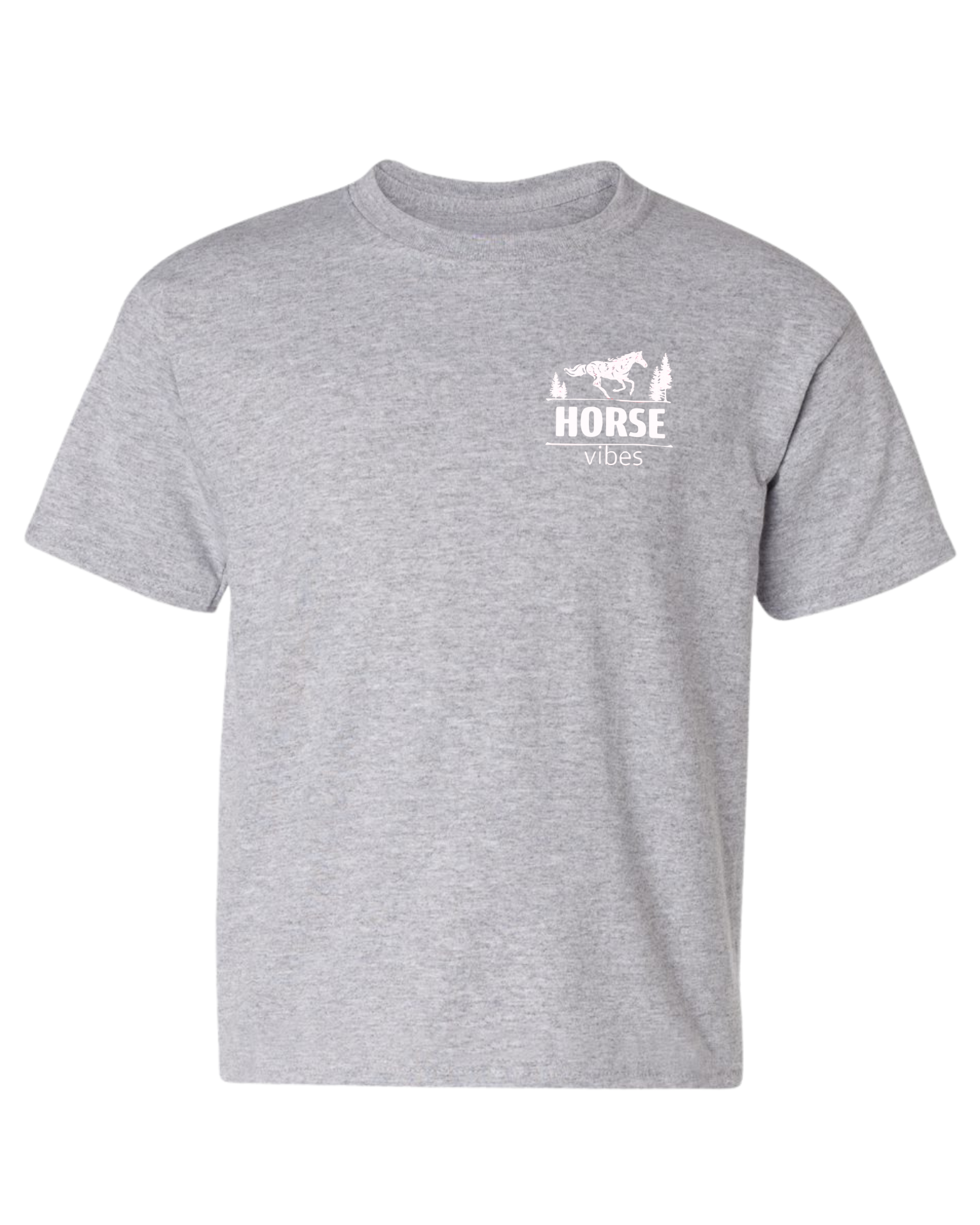 T-shirt Original pour enfants