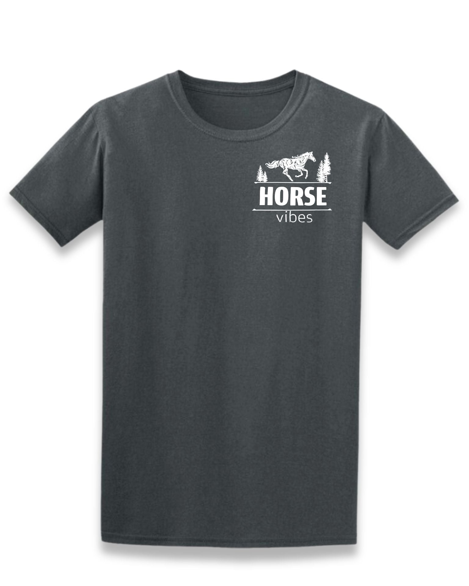 T-shirt Original