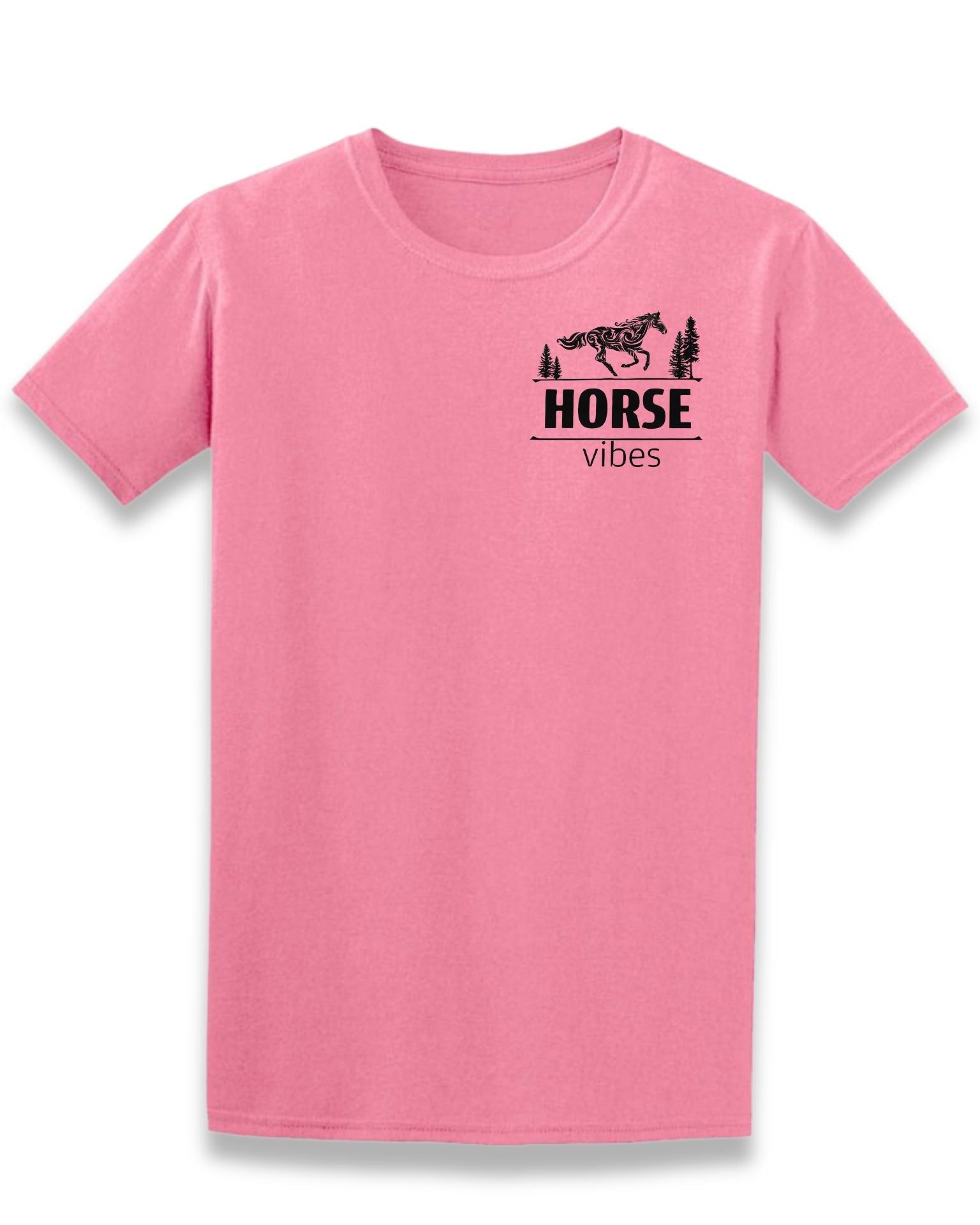 T-shirt Original