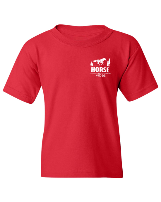 T-shirt Original pour enfants