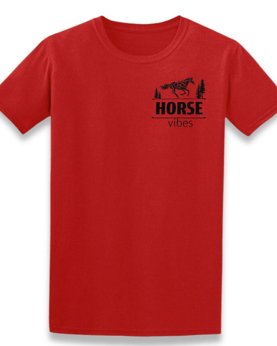 T-shirt Original