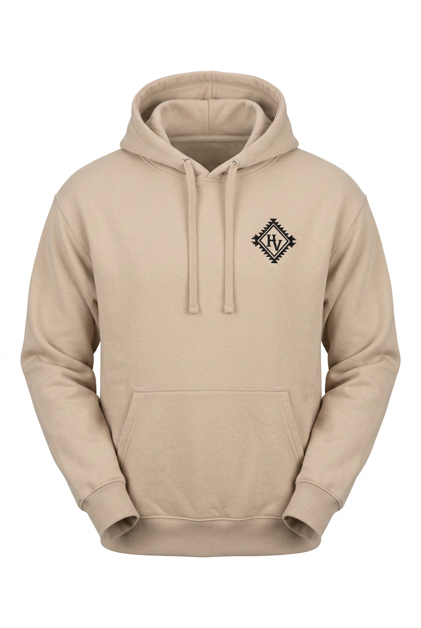 Hoodie Femme baril