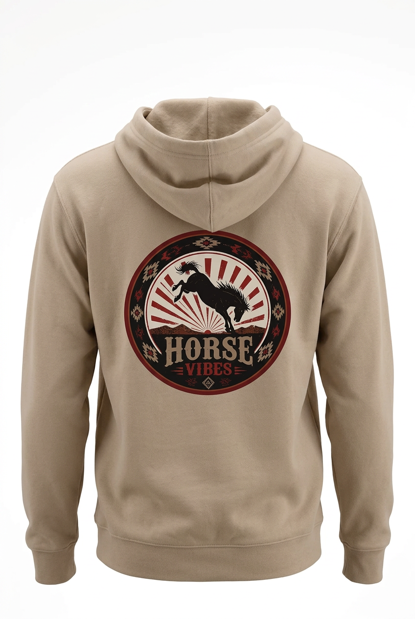 Hoodie Freedom