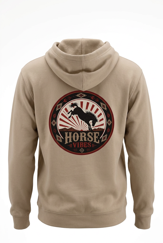 Hoodie Freedom