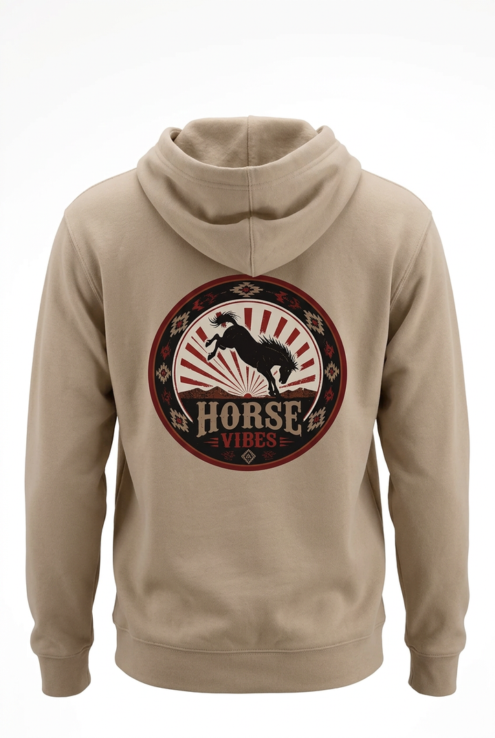 Hoodie Freedom