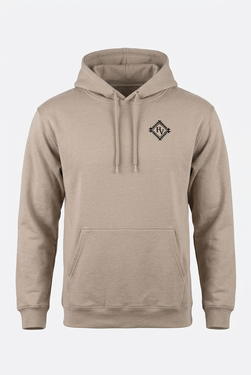 Hoodie Freedom