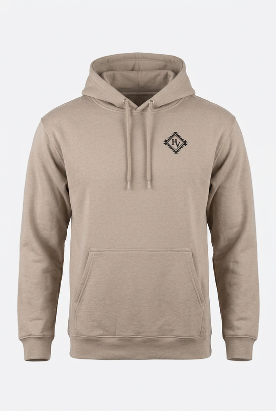 Hoodie Freedom