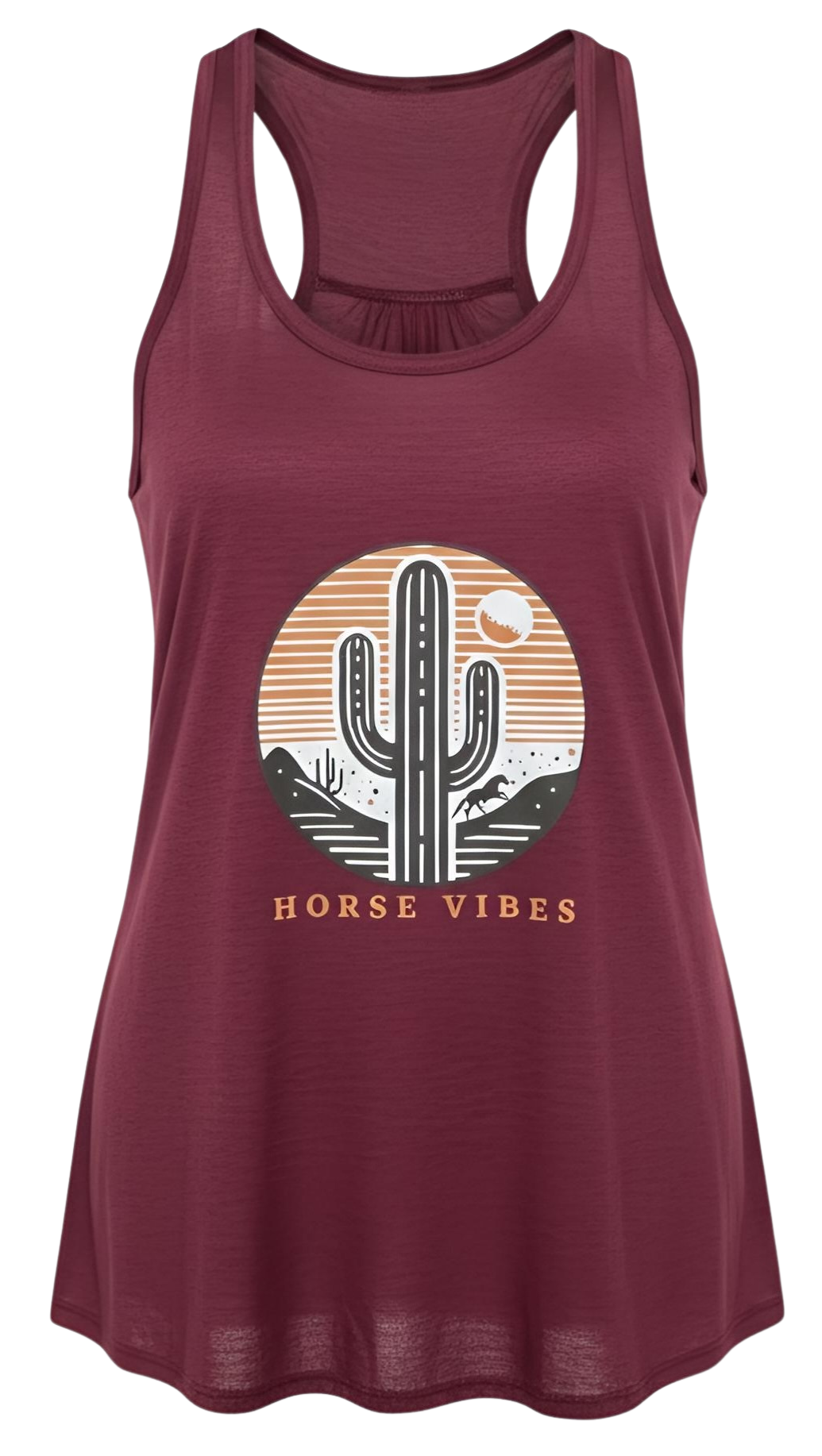 Cactus Camisole