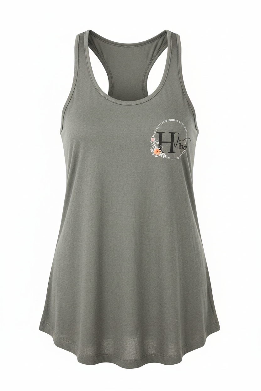 sports camisole