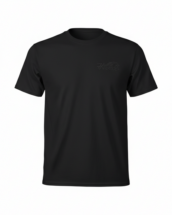 T-shirt Rope and Ride
