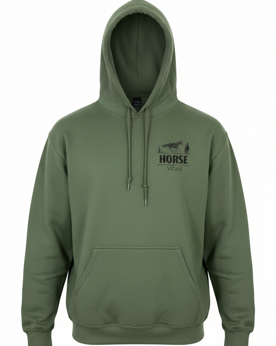 Original Hoodie