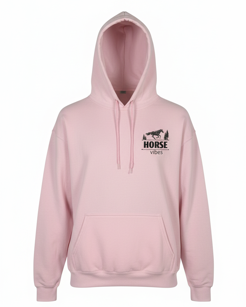 Original Hoodie