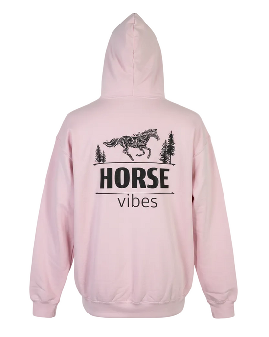 Original Hoodie
