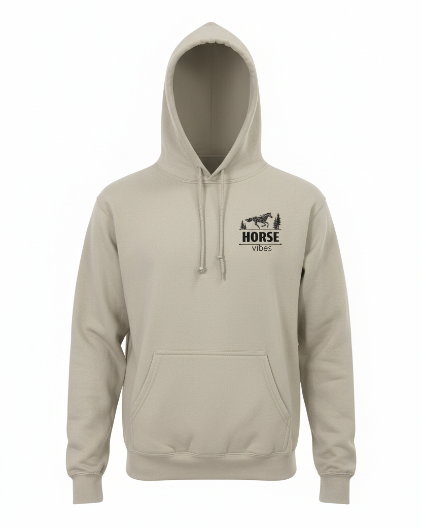 Original Hoodie