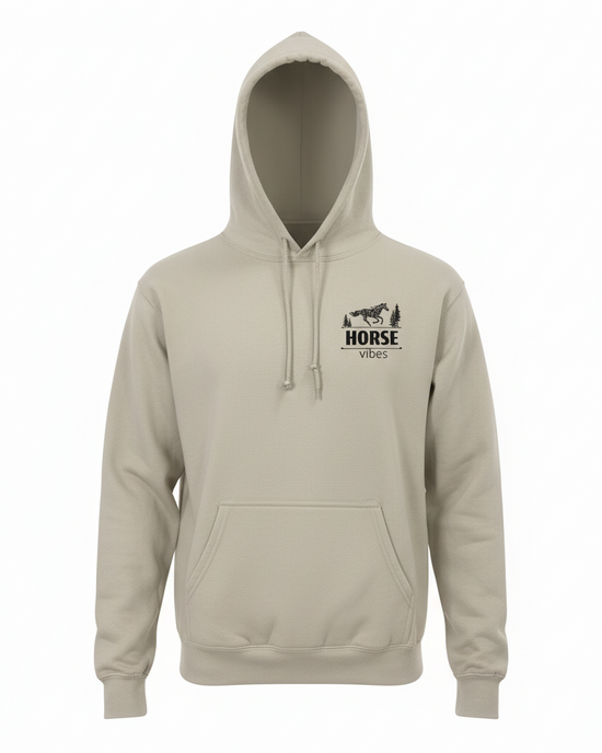 Original Hoodie