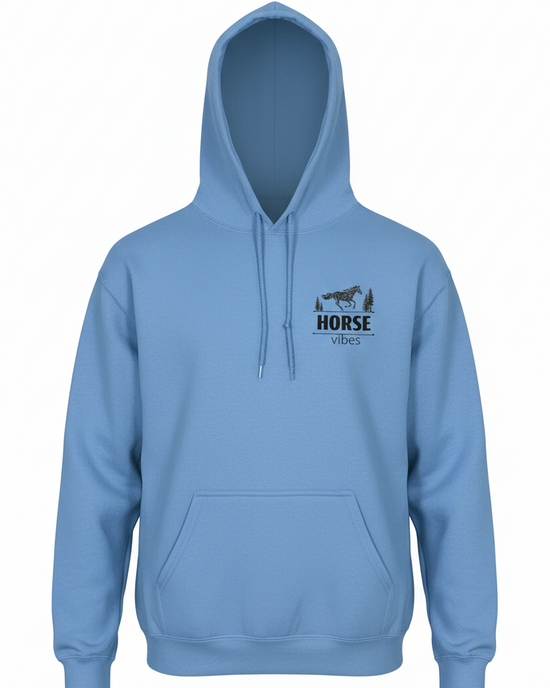 Original Hoodie