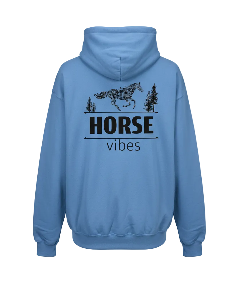 Original Hoodie
