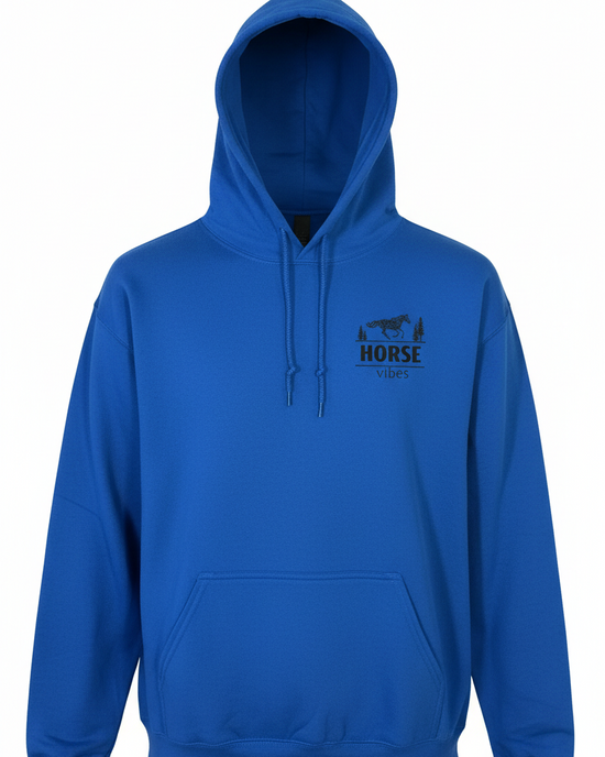 Original Hoodie