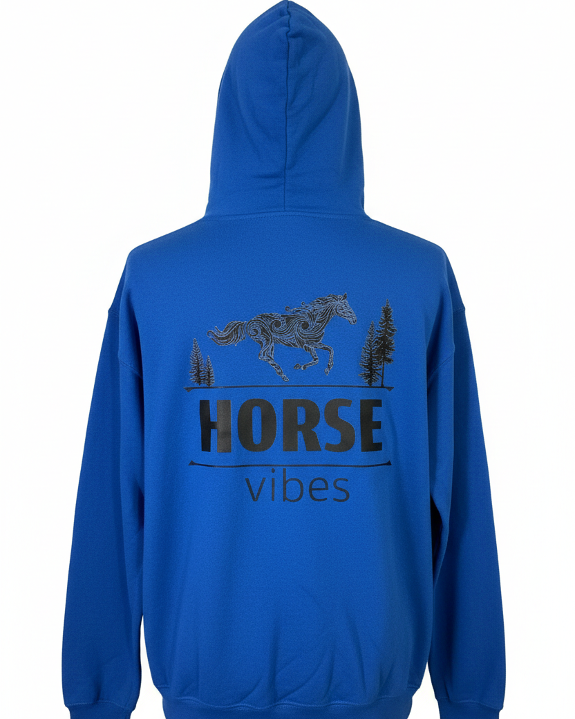 Original Hoodie