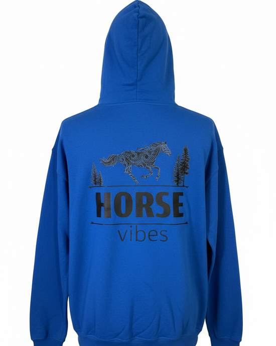 Original Hoodie
