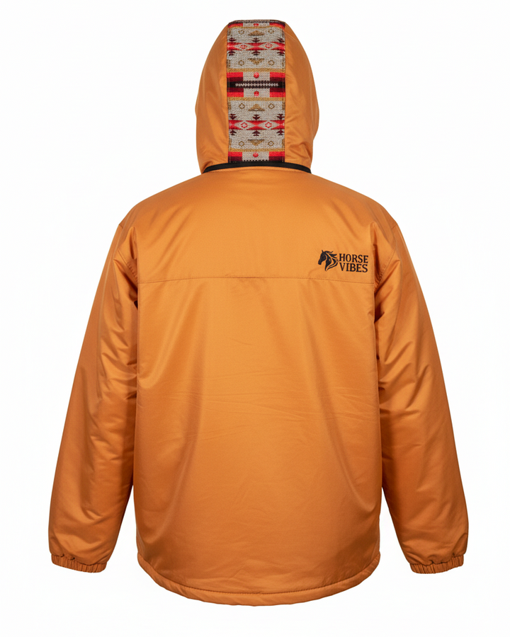 Unisex West Coat Yellow 2